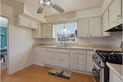 5335 Buchanan Street, Merrillville, IN 46410 - Photo 8