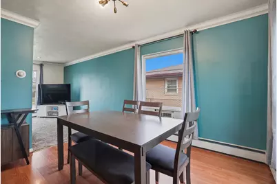 5335 Buchanan Street, Merrillville, IN 46410 - Photo 4