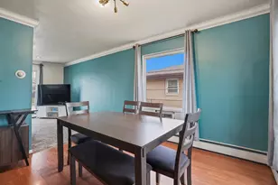 5335 Buchanan St, Merrillville, IN 46410 - Photo 4