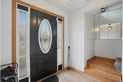 5335 Buchanan Street, Merrillville, IN 46410 - Photo 10