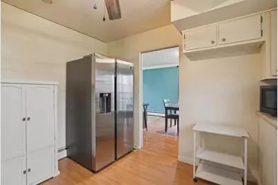 5335 Buchanan Street, Merrillville, IN 46410 - Photo 6