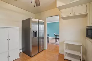 5335 Buchanan St, Merrillville, IN 46410 - Photo 6