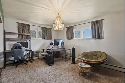 5335 Buchanan Street, Merrillville, IN 46410 - Photo 18