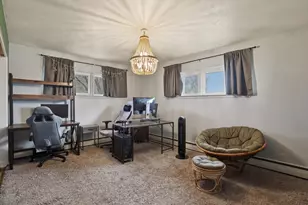 5335 Buchanan St, Merrillville, IN 46410 - Photo 18