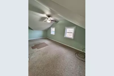 708 S Main Street, Kouts, IN 46347 - Photo 8