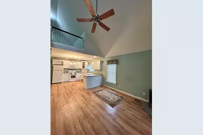 708 S Main Street, Kouts, IN 46347 - Photo 4