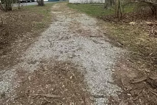 708 S Main St, Kouts, IN 46347 - Photo 22