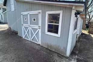 708 S Main St, Kouts, IN 46347 - Photo 20