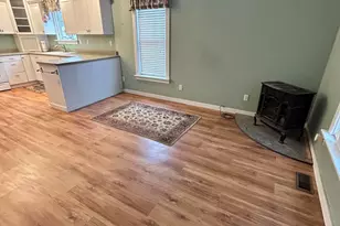 708 S Main St, Kouts, IN 46347 - Photo 6