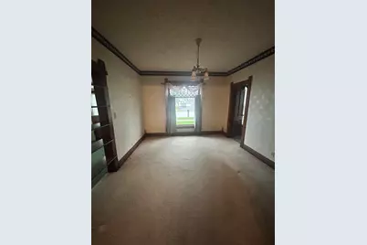 708 S Main Street, Kouts, IN 46347 - Photo 12