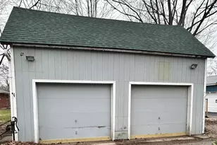 708 S Main St, Kouts, IN 46347 - Photo 16