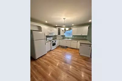 708 S Main Street, Kouts, IN 46347 - Photo 2