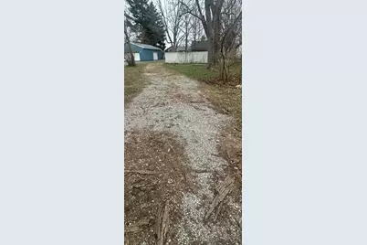 708 S Main Street, Kouts, IN 46347 - Photo 14