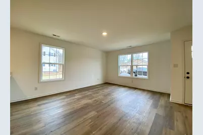 751 Kinsey Street, Valparaiso, IN 46385 - Photo 4