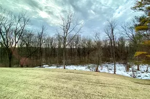 751 Kinsey St, Valparaiso, IN 46385 - Photo 20