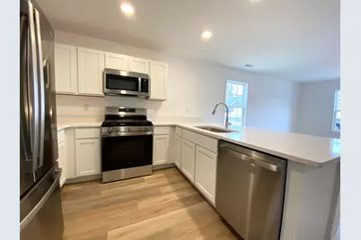 751 Kinsey Street, Valparaiso, IN 46385 - Photo 12