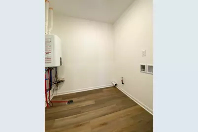 751 Kinsey Street, Valparaiso, IN 46385 - Photo 22