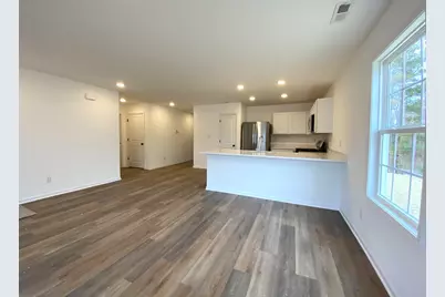 751 Kinsey Street, Valparaiso, IN 46385 - Photo 6