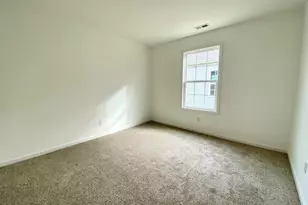 751 Kinsey St, Valparaiso, IN 46385 - Photo 20