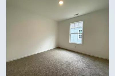 751 Kinsey Street, Valparaiso, IN 46385 - Photo 18