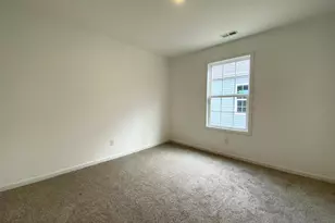 751 Kinsey St, Valparaiso, IN 46385 - Photo 18