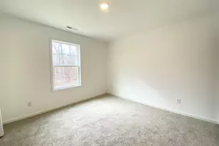 751 Kinsey St, Valparaiso, IN 46385 - Photo 16