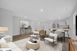 751 Kinsey St, Valparaiso, IN 46385 - Photo 6