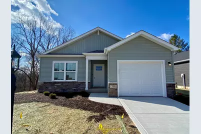 751 Kinsey Street, Valparaiso, IN 46385 - Photo 1