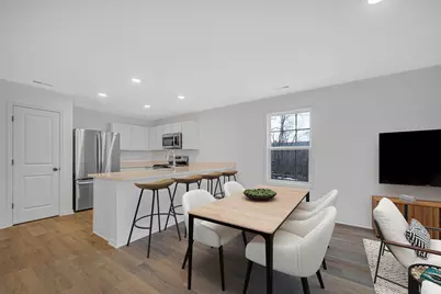 751 Kinsey Street, Valparaiso, IN 46385 - Photo 10