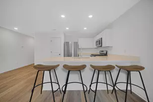 751 Kinsey St, Valparaiso, IN 46385 - Photo 10