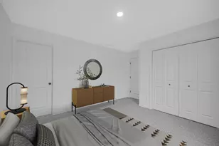 751 Kinsey St, Valparaiso, IN 46385 - Photo 16