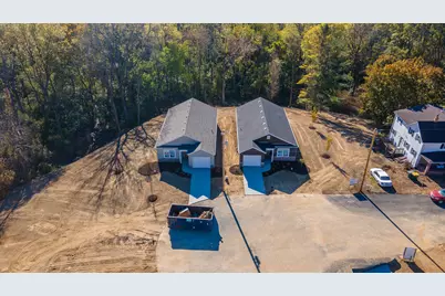 751 Kinsey Street, Valparaiso, IN 46385 - Photo 24