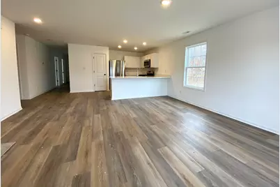 751 Kinsey Street, Valparaiso, IN 46385 - Photo 14