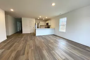 751 Kinsey St, Valparaiso, IN 46385 - Photo 14