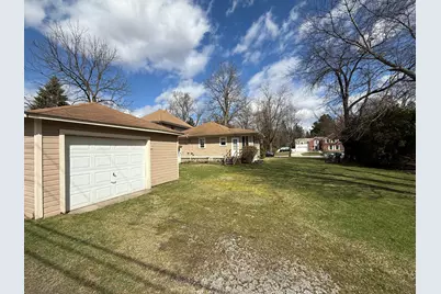 1808 Michigan Avenue, La Porte, IN 46350 - Photo 20