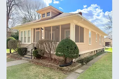 1808 Michigan Avenue, La Porte, IN 46350 - Photo 2