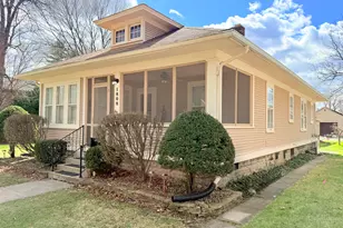 1808 Michigan Ave, La Porte, IN 46350 - Photo 2