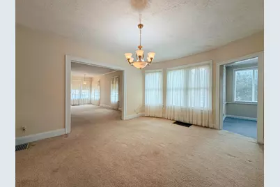 1808 Michigan Avenue, La Porte, IN 46350 - Photo 6