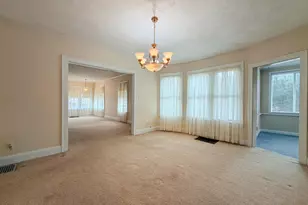 1808 Michigan Ave, La Porte, IN 46350 - Photo 6