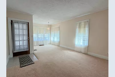 1808 Michigan Avenue, La Porte, IN 46350 - Photo 4