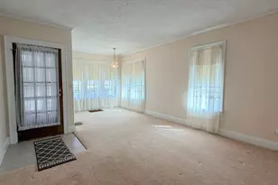 1808 Michigan Ave, La Porte, IN 46350 - Photo 4