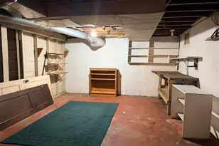 1808 Michigan Ave, La Porte, IN 46350 - Photo 14