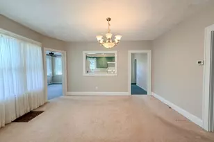 1808 Michigan Ave, La Porte, IN 46350 - Photo 22