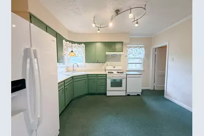 1808 Michigan Avenue, La Porte, IN 46350 - Photo 10