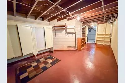 1808 Michigan Avenue, La Porte, IN 46350 - Photo 16