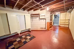 1808 Michigan Ave, La Porte, IN 46350 - Photo 16