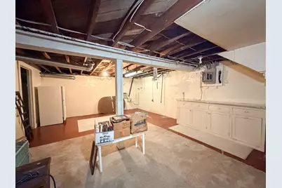 1808 Michigan Avenue, La Porte, IN 46350 - Photo 14