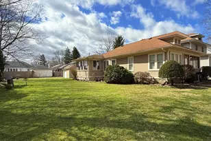 1808 Michigan Ave, La Porte, IN 46350 - Photo 18