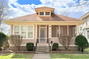 1808 Michigan Ave, La Porte, IN 46350 - Photo 1