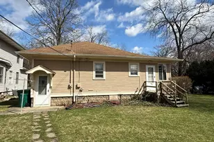 1808 Michigan Ave, La Porte, IN 46350 - Photo 20